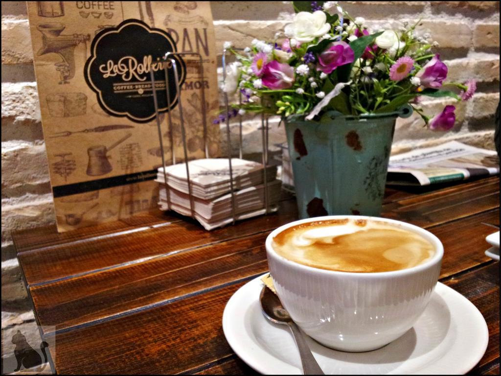 Dreammadrid City Center Plaza Del Sol المظهر الخارجي الصورة
